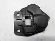 Andere Verkleidungsteile VOLVO S90 II 2.0 D5 AWD 31420478