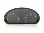 Kombiinstrument VW CRAFTER Furgon (SY_) 2.0 TDI RWD 9069004600