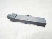 Keyless Antenne BMW 5 Gran Turismo (F07) 530 d 9220832 65209220832