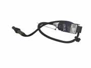 Sauerstoffsensor (Lambdasensor) VOLVO V60 D4 AWD 32203505