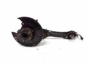 Nabe hinten rechts FORD S-MAX 2.0 TDCi 6G915A968