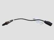 Sauerstoffsensor (Lambdasensor) VOLVO V60 I Cross Country (157) D4