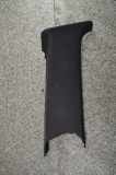 B Pillar Trim BMW 3 Compact (E46) 320 td 51438209012