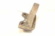 Fahrpedal Mazda 2 (DL, DJ) 6PV31204117