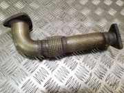 Andere Motorraumteile AUDI A8 D3 (4E2, 4E8) 3.0 TDI quattro