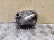 Ölfilterhalter JAGUAR XF (X250) 2.2 D 9654790880