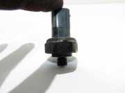Drucksensor Klimaanlage BMW 7 (F01, F02) 730 d 9141958