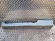 Schweller aus Kunststoff links AUDI TT (8J3) 2.0 TFSI 8J0853855D