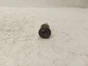 USB NISSAN QASHQAI / QASHQAI +2 I (J10, JJ10) 1.5 dCi 28023BH00A