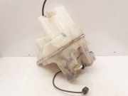 Behälter Scheibenwaschanlage Volvo XC90 I (275) 8659490