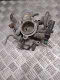 Other Fuel System Parts HONDA CIVIC VI Hatchback (EJ, EK) 1.4 i (EJ9)