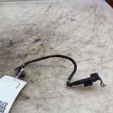 Klopfsensor MERCEDES-BENZ VITO / MIXTO Furgon (W639) 113 CDI A0071531228