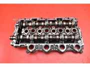 Zylinderkopfhaube Ford Focus II Cabriolet (DB3) 9644994680