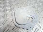 Motor für Tankdeckelverriegelung MAZDA CX-7 (ER) 2.2 MZR-CD AWD EG22