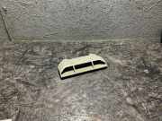 Rear Air Vent Grill MERCEDES-BENZ S (W140) S 500 (140.050, 140.051) 1408310246