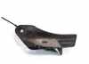 Innenkotflügel hinten rechts TOYOTA PRIUS PLUS (_W4_) 1.8 Hybrid (ZVW4_) 65631-47060 Bild Innenkotflügel hinten rechts TOYOTA PRIUS PLUS (_W4_) 1.8 Hybrid (ZVW4_) 65631-47060