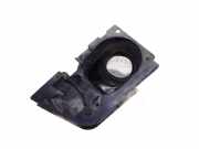 Kraftstofftankdeckel