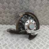 Nabe hinten rechts CUPRA FORMENTOR 1.4 e-Hybrid 5WF501611 5QA505434D