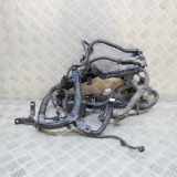 Motor Kabelbaum KIA NIRO EV 91660-Q4030