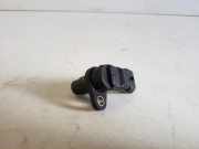 Nockenwellensensor IVECO DAILY V Furgon/Estate 29L13 V, 35C13 V, 35S13 V, 40C13 V, 40S13 V 0281002634