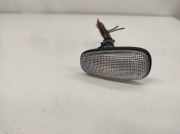 Blinker Kotflügel rechts Opel Zafira A (T98)