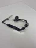 Sicherheitsgurt rechts vorne Renault Grand Scenic IV (R9) 687506
