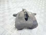 Bremssattel rechts vorne Peugeot 307 SW ()