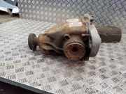 Hinterachsgetriebe BMW 5er (E39) 1428575