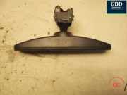 Innenspiegel Skoda Kodiaq I (NS6, NS7, NV7) 3G0857511AF