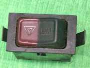 Schalter für Warnblinker VW Passat B3/B4 (3A2, 35I) 161953235A