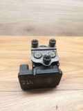 ABS Hydraulikblock VW TRANSPORTER V (T5) Flatbed 1.9 TDI 7H0907379R
