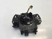 Schleifring FORD KUGA III (DFK) 2.5 Duratec Plug-in-Hybrid LV4T3F944EE