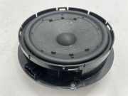 Lautsprecher rechts hinten Skoda Octavia I (1U) 5E3035411A