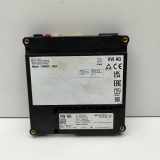 Telefonsteuergerät PORSCHE CAYENNE (9Y0/9Y3) 3.0 E-Hybrid 4N0035282C