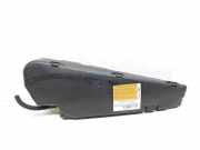 Sitzairbag vorne links VOLVO V60 D3 / D4 31263110