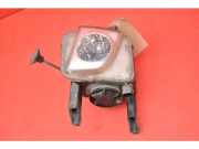 Nebelscheinwerfer links vorne Opel Meriva A () 93321058