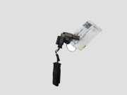 Nockenwellensensor CITROËN BERLINGO (B9) 1.6 HDi 75 16V 9665443580