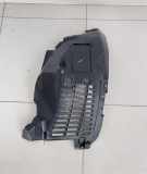 Innenkotflügel vorne links ALFA ROMEO GIULIA (952_) 2.9 (952AAM24) 50545202