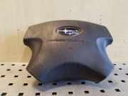 Schleifring Airbag Subaru Forester (SG) 902485203Y38