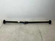 Kardanwelle MERCEDES-BENZ E (W213) E 220 d (213.004) A2134100700