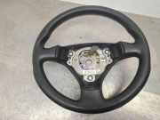 Lenkrad AUDI ALLROAD C5 (4BH) 2.5 TDI quattro 8Z0419091D
