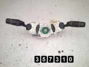 Türgriff links Honda Jazz III (GE)