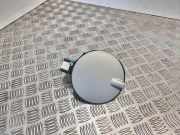 Tankdeckelschloss Opel Astra H () 315242409