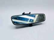 Innenspiegel Porsche Macan 1 (95B) 041368