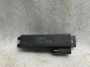 NOx-Sensor JAGUAR XE (X760) 2.0 D AH4215K603AA