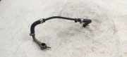 Kraftstoffschlauch AUDI A4 (8D2, B5) S4 quattro