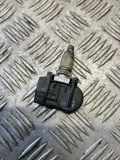 Reifendrucksensor BMW X1 (E84) xDrive 18 d 6855539