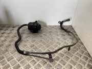 Behälter Servolenköl BMW 3er (E90) 1097164