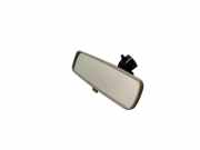 Innenspiegel Citroen C4 II Grand Picasso () E20205028