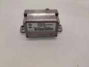 Beschleunigungssensor PORSCHE CAYENNE (9PA) Turbo S 4.5 7H0907652